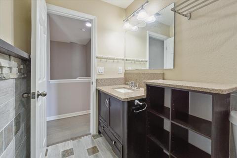 324 Bostwick Cir, Saint Augustine, FL 32092 photo 34