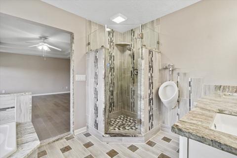324 Bostwick Cir, Saint Augustine, FL 32092 photo 24