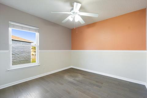 324 Bostwick Cir, Saint Augustine, FL 32092 photo 35