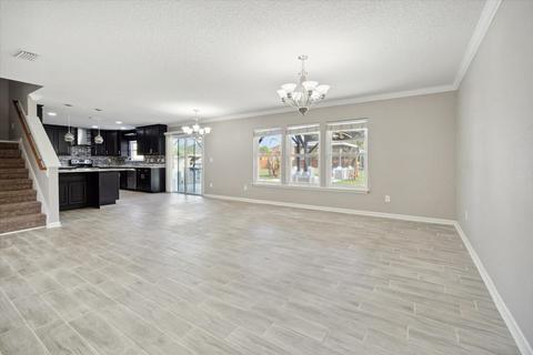 324 Bostwick Cir, Saint Augustine, FL 32092 photo 11