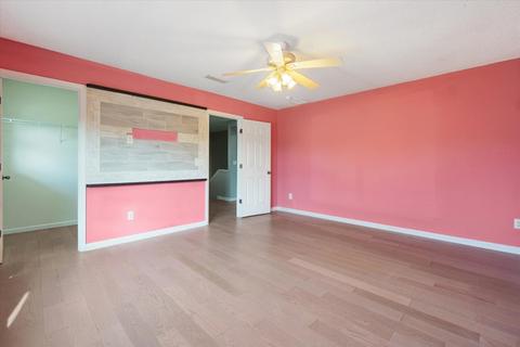 324 Bostwick Cir, Saint Augustine, FL 32092 photo 29