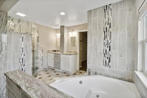 324 Bostwick Cir, Saint Augustine, FL 32092 photo 25