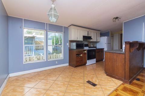 109 Hurst St, Saint Augustine, FL 32084 photo 16