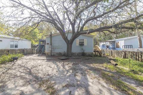 109 Hurst St, Saint Augustine, FL 32084 photo 2