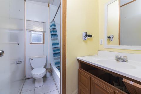 109 Hurst St, Saint Augustine, FL 32084 photo 23