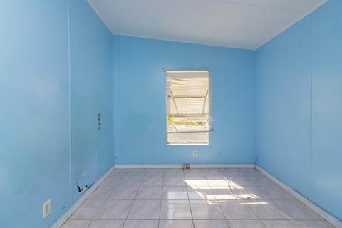 109 Hurst St, Saint Augustine, FL 32084 photo 20
