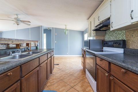109 Hurst St, Saint Augustine, FL 32084 photo 17