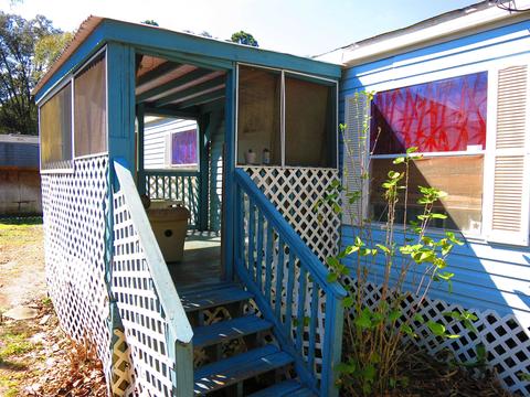 109 Hurst St, Saint Augustine, FL 32084 photo 3