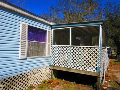 109 Hurst St, Saint Augustine, FL 32084 photo 6