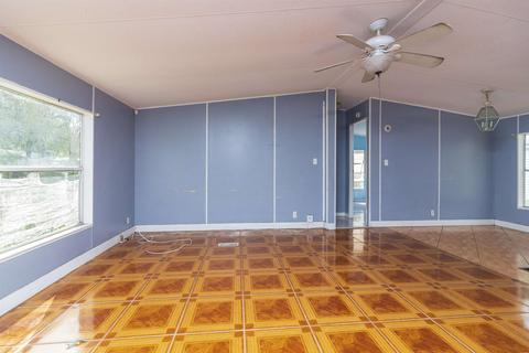 109 Hurst St, Saint Augustine, FL 32084 photo 13