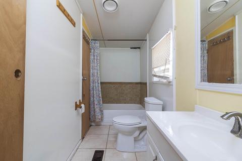109 Hurst St, Saint Augustine, FL 32084 photo 31