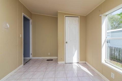 109 Hurst St, Saint Augustine, FL 32084 photo 25