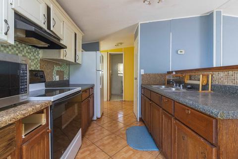 109 Hurst St, Saint Augustine, FL 32084 photo 18