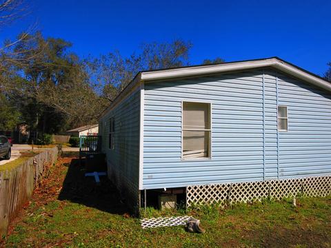 109 Hurst St, Saint Augustine, FL 32084 photo 5