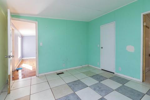 109 Hurst St, Saint Augustine, FL 32084 photo 29