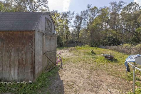 109 Hurst St, Saint Augustine, FL 32084 photo 35