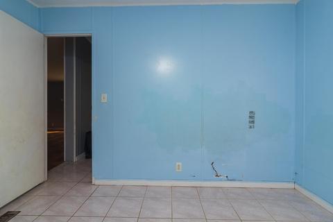 109 Hurst St, Saint Augustine, FL 32084 photo 22
