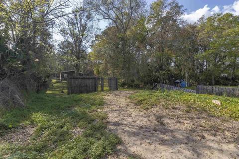 109 Hurst St, Saint Augustine, FL 32084 photo 37