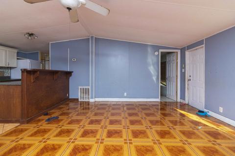 109 Hurst St, Saint Augustine, FL 32084 photo 10
