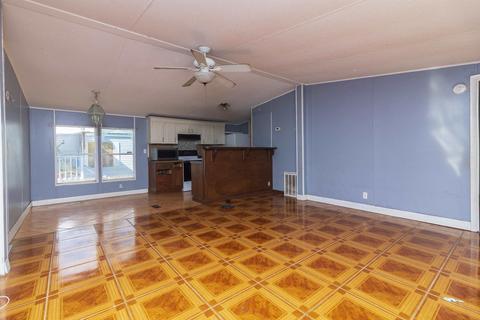 109 Hurst St, Saint Augustine, FL 32084 photo 14