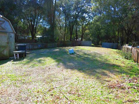 109 Hurst St, Saint Augustine, FL 32084 photo 36