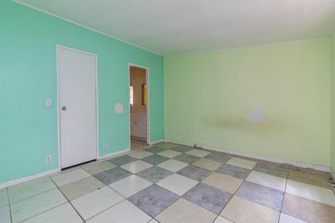 109 Hurst St, Saint Augustine, FL 32084 photo 28