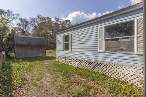 109 Hurst St, Saint Augustine, FL 32084 photo 7