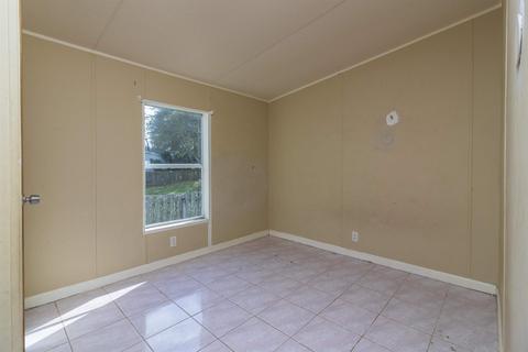 109 Hurst St, Saint Augustine, FL 32084 photo 24