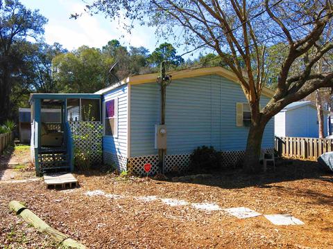 109 Hurst St, Saint Augustine, FL 32084 photo 4