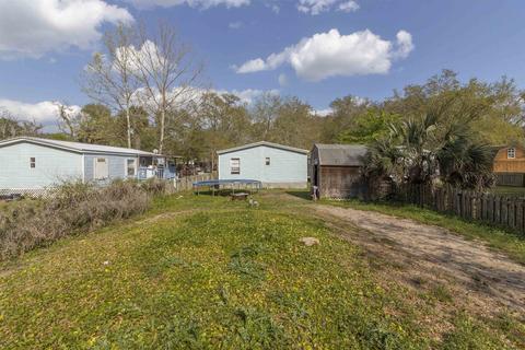 109 Hurst St, Saint Augustine, FL 32084 photo 33
