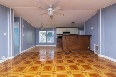 109 Hurst St, Saint Augustine, FL 32084 photo 12