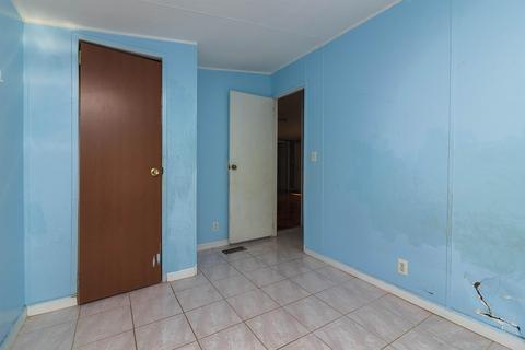 109 Hurst St, Saint Augustine, FL 32084 photo 21