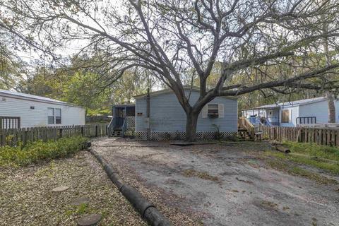 109 Hurst St, Saint Augustine, FL 32084 photo 38