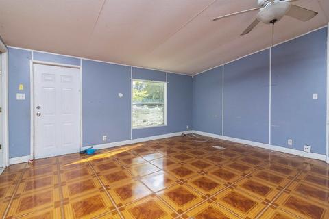 109 Hurst St, Saint Augustine, FL 32084 photo 11