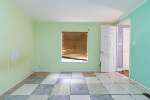 109 Hurst St, Saint Augustine, FL 32084 photo 30