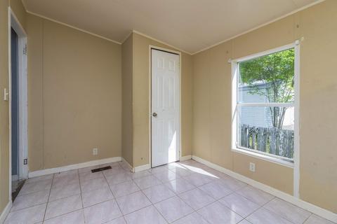 109 Hurst St, Saint Augustine, FL 32084 photo 26