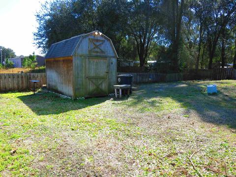 109 Hurst St, Saint Augustine, FL 32084 photo 34