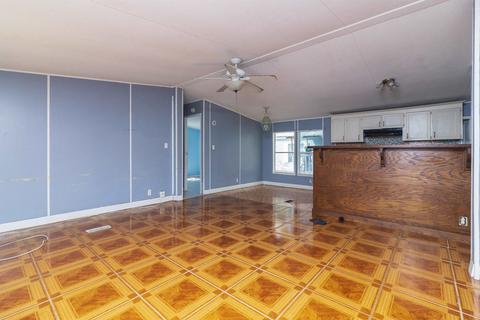 109 Hurst St, Saint Augustine, FL 32084 photo 8