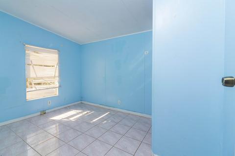 109 Hurst St, Saint Augustine, FL 32084 photo 19