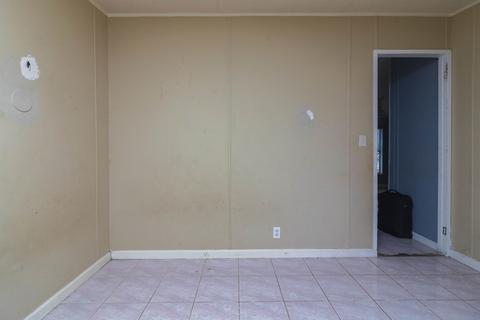 109 Hurst St, Saint Augustine, FL 32084 photo 27