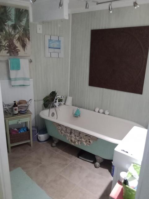207 Villa Verda Rd, Saint Augustine, FL 32080 photo 17