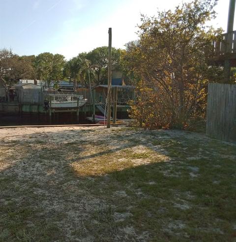 207 Villa Verda Rd, Saint Augustine, FL 32080 photo 9