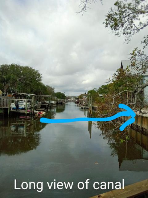 207 Villa Verda Rd, Saint Augustine, FL 32080 photo 12