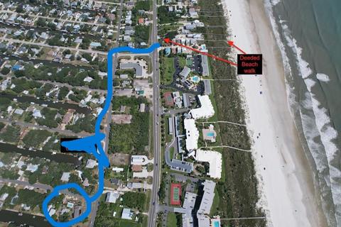 207 Villa Verda Rd, Saint Augustine, FL 32080 photo 23