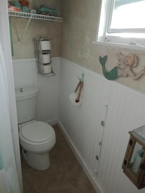 207 Villa Verda Rd, Saint Augustine, FL 32080 photo 18