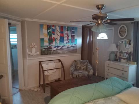 207 Villa Verda Rd, Saint Augustine, FL 32080 photo 21