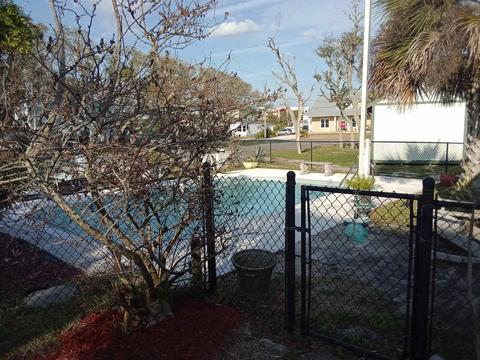 207 Villa Verda Rd, Saint Augustine, FL 32080 photo 7