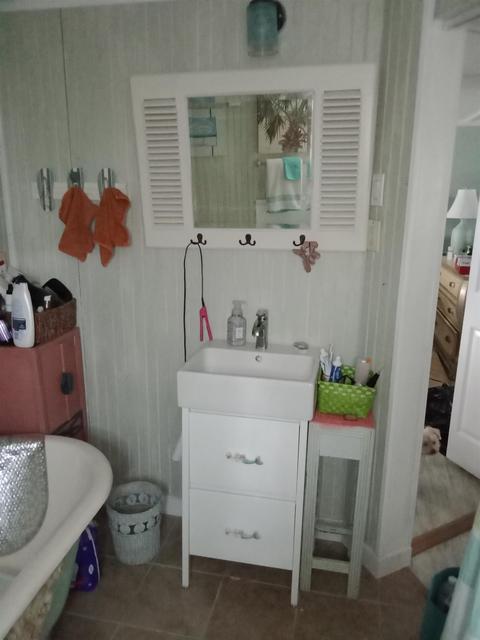 207 Villa Verda Rd, Saint Augustine, FL 32080 photo 19