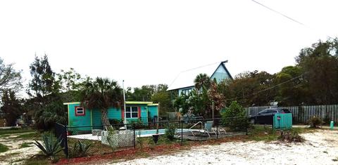 207 Villa Verda Rd, Saint Augustine, FL 32080 photo 2