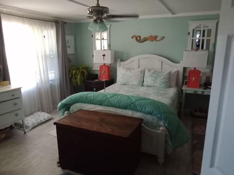 207 Villa Verda Rd, Saint Augustine, FL 32080 photo 20